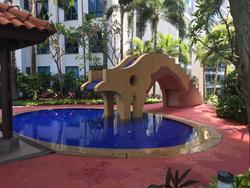 Water Place (D15), Condominium #142868042